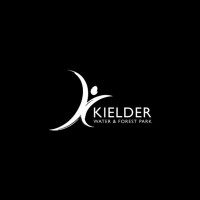 Kielder water & forest park development trust