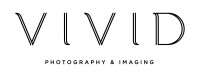 Vivid photography