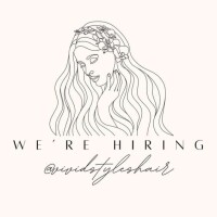Vivid styles hair & esthetics