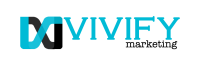 Vivify marketing inc