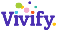 Vivify communications inc.