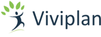 Viviplan