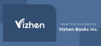 Vizhen books inc.