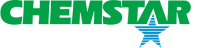 Chemstar