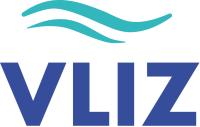 Vliz - flanders marine institute