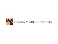 Vlasova, mikhel & partners