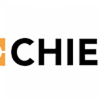 Chief