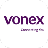 Vonex Business Solutions