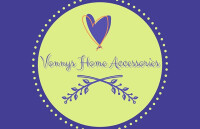 Vonny's