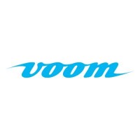 Voomcart