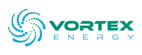 Vortex energy