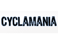 Cyclamania