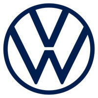 Volkswagen de l'estrie / sherbrooke