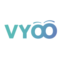 Vyoo (applications mobiles overview, inc.)