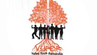 Valley youth partnership for engagement & respect (vyper)