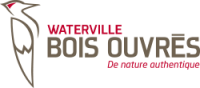 Bois ouvrés waterville inc