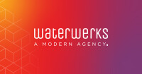 Waterwerks agency