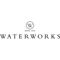 Water works international