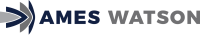 Watson capital