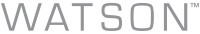 Watson advisors inc.