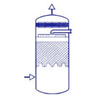 Watson process systems