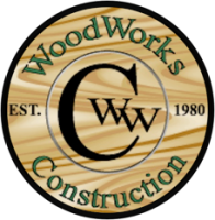 Woodworks Construction Co INC
