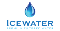 Icewater