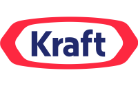 We are kraft