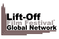 Lift off ltd