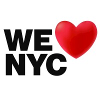 We are lovers