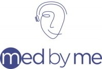 Mee - votre assistant beauté & bien-être - application mobile