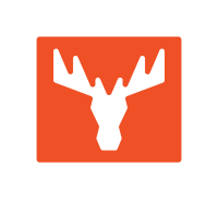 Moose - video production agency