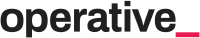 Operative brand consulting