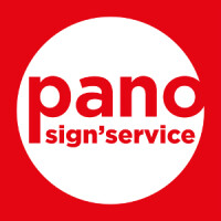 Pano media