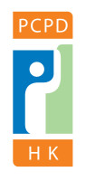 P.c.p.d