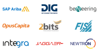 Unite partners