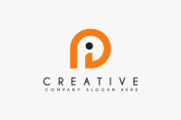 Pi creative