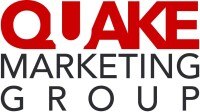 Quake creative & design