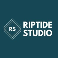 Riptide studios