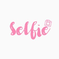 Selfies