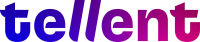 Tellent