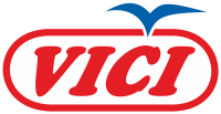 Vici group