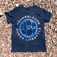 Youngbloods