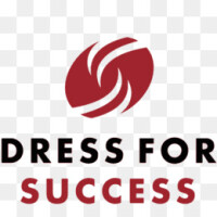 Wear for success