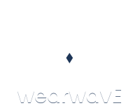 Wearwave