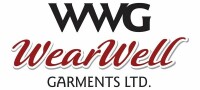 Wearwell garments limited