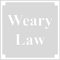 Weary and company