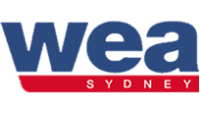 Wea sydney