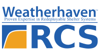 Weatherhaven rcs