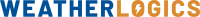 Weatherlogics